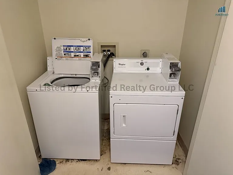 340 Buffinton St #5 — Photo 10
