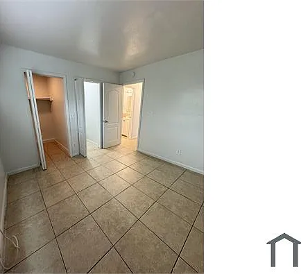 2145 Canal St #6 — Photo 7