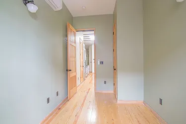 Rented by Urban Pads