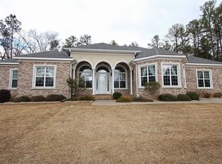 680 Kingston Rd, Grovetown, GA 30813