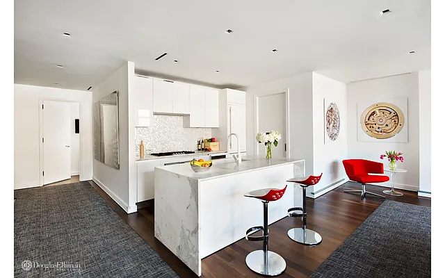 Sold by Douglas Elliman | media 3
