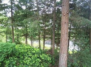 14127 24th Dr SE, Mill Creek, WA 98012