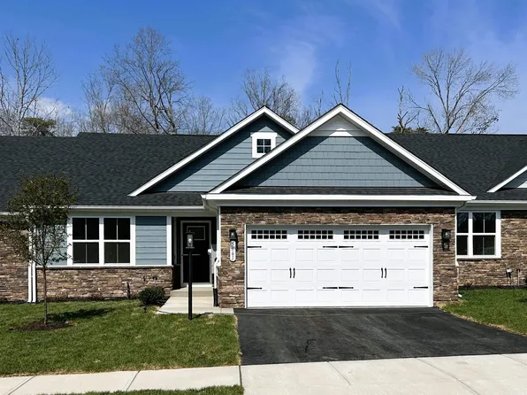 5161 Lazy Branch Ln, Keswick, VA 22947