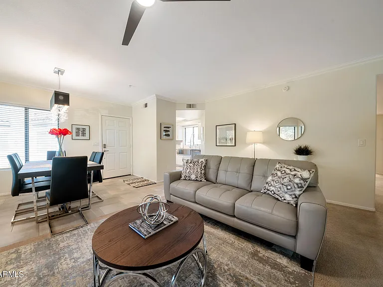 7575 E Indian Bend Rd #2044 — Photo 4