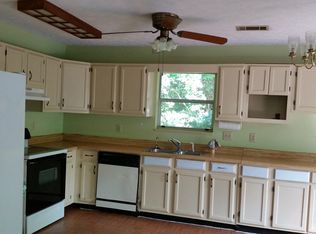 4699 Ash St, Doraville, GA 30340