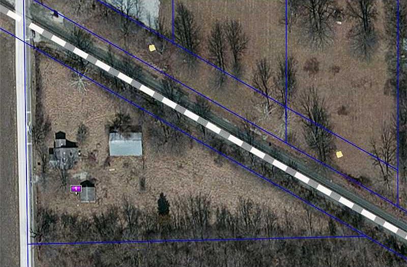 2nd image of 4065 N County Road 1000 E