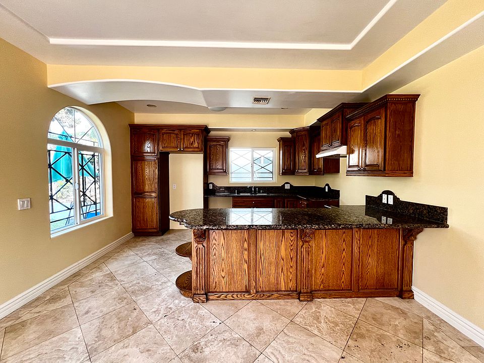 434 N Bernal Ave Los Angeles CA Zillow