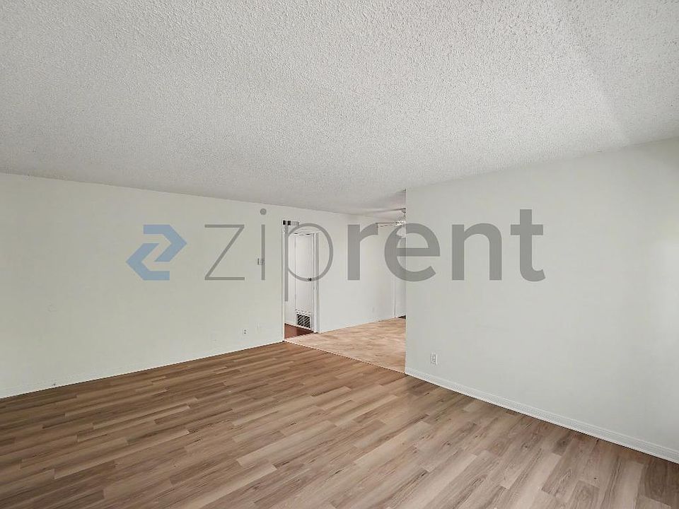 1st image of 1934 S Holt Ave #2