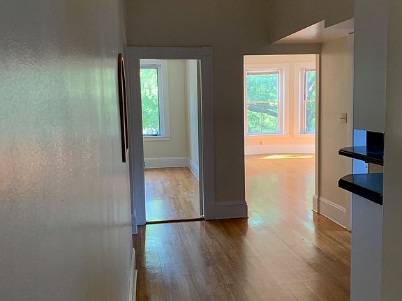 5th image of 1477 Beacon St APT 48