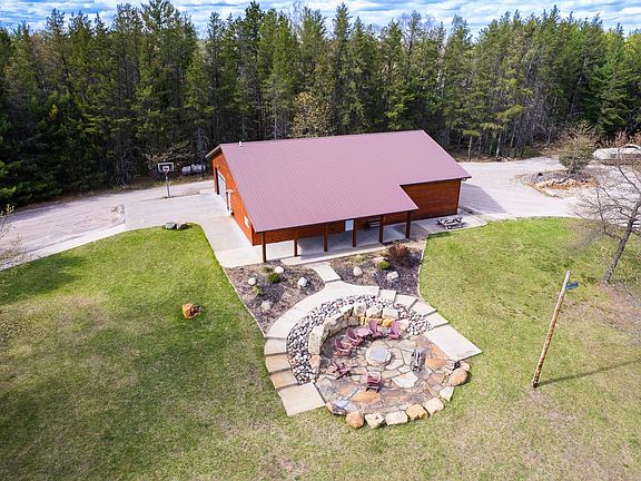 4th image of 27736 Thompson Road