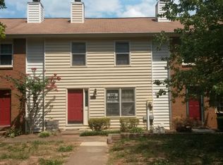 190 High Creek Dr, Roswell, GA 30076