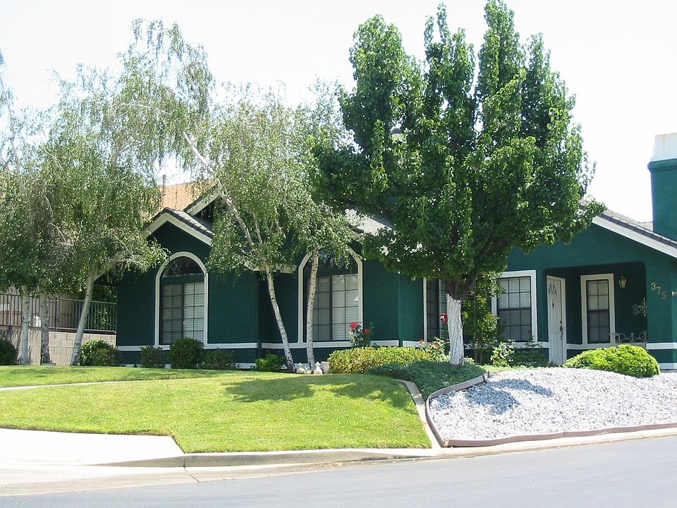 Different Angle, Lake Views