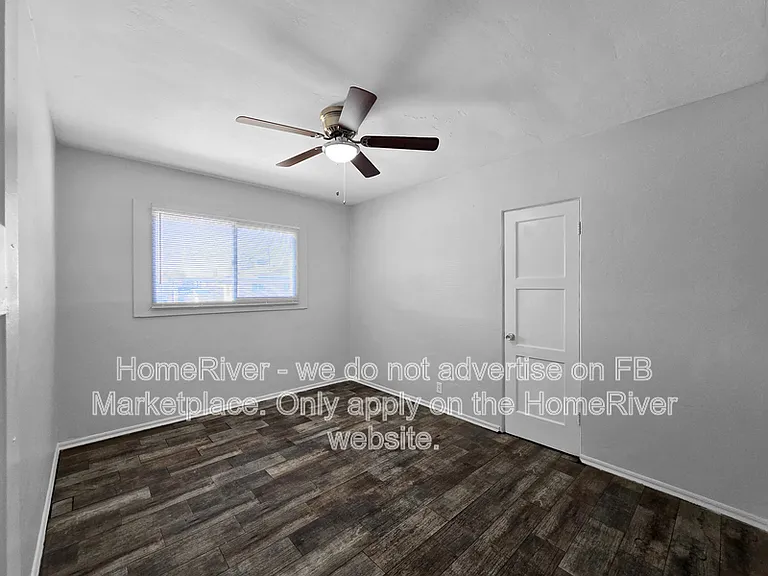 2602 W Monterey Way — Photo 12