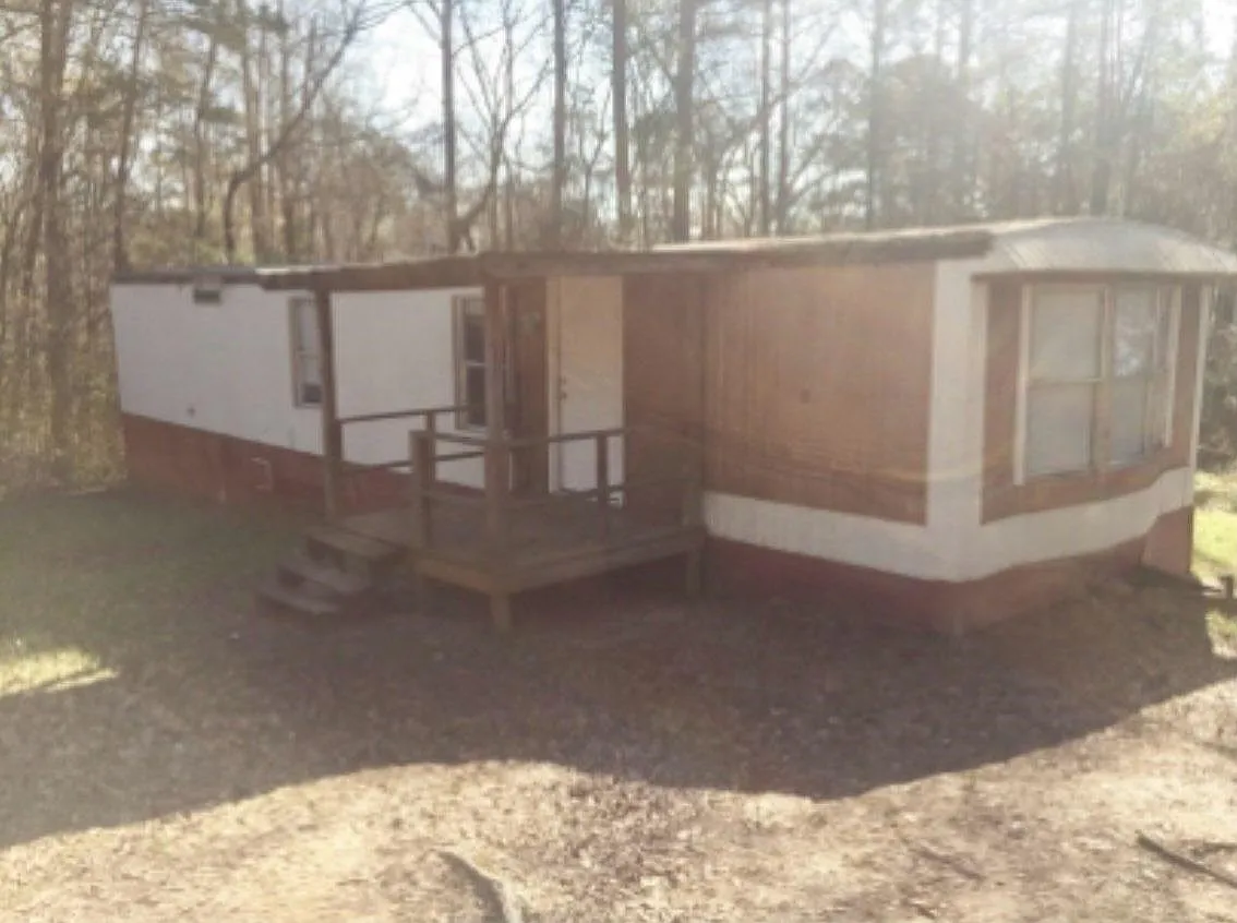 1158 Burt Loop Road - 1 — Photo 4