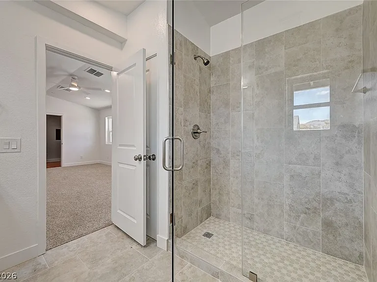 1580 Quarter Horse Dr — Photo 39