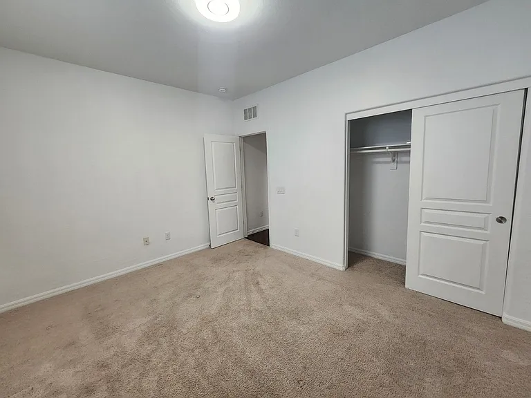 7022 Cordite Rd — Photo 26