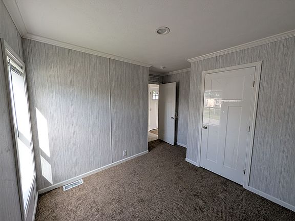 3rd image of 5149 Henderson Rd Lot 83