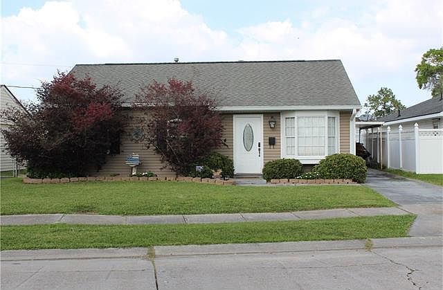 1st image of 104 Jeanne Dr