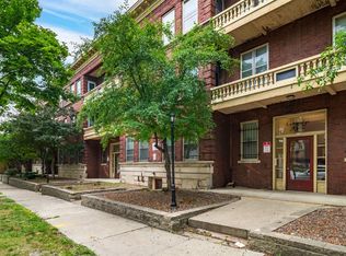 734-754 N 22nd St, Milwaukee, WI 53233