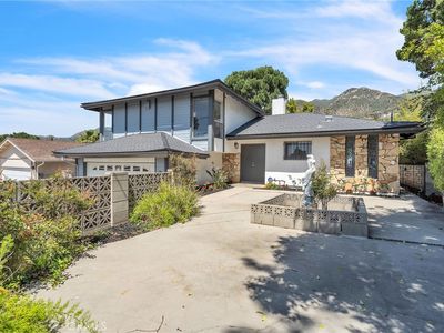 13401 Egbert St, Sylmar, CA, 91342