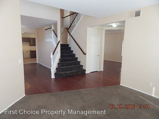5th image of 3015 Briarhaven Ln