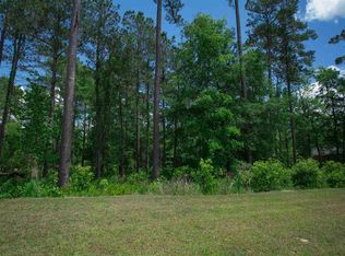 218 Creek Harbour Cir, Murrells Inlet, SC 29576