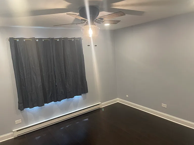 397 Poplar Ave #2-E — Photo 35