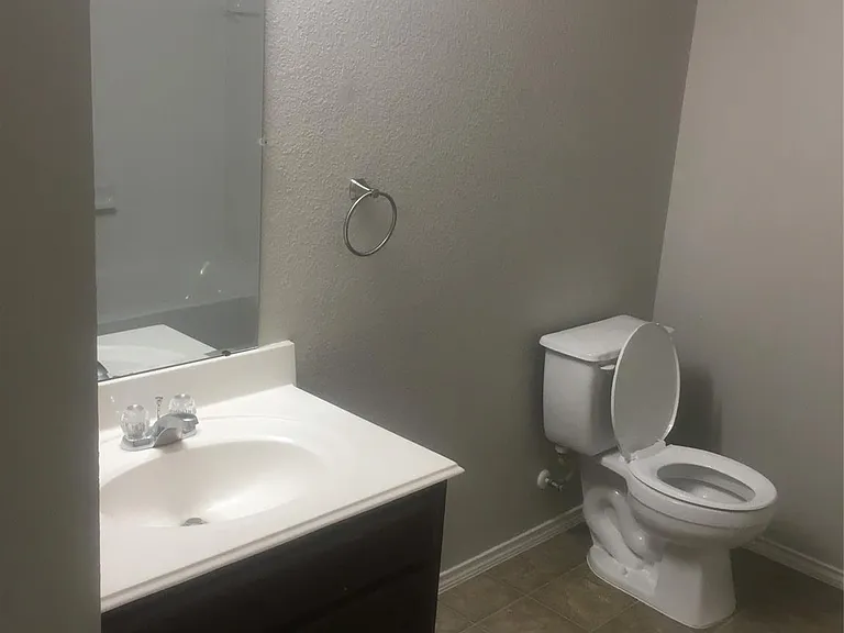 18102 Rexine Ln — Photo 29