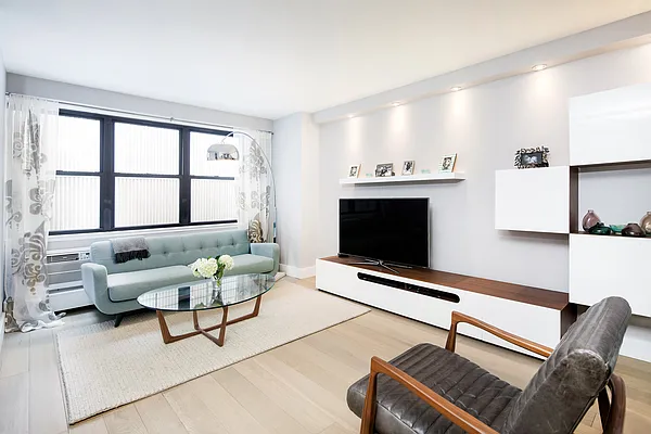 Sold by Douglas Elliman | media 2