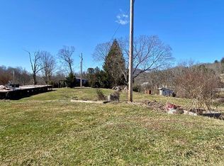 2603 Kirby Rd, Draper, VA 24324