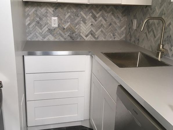 632 Prospect Ave SE APT 3