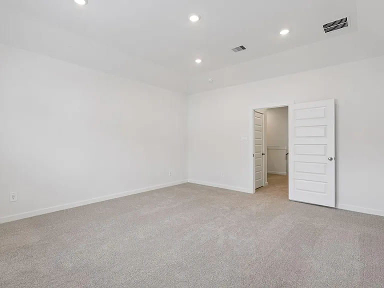 404 Sunrise Ranch Dr — Photo 17