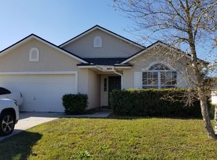 11836 Raindrop Rd, Jacksonville, FL 32219