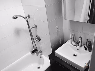 Rented by ONE Manhattan Real Estate