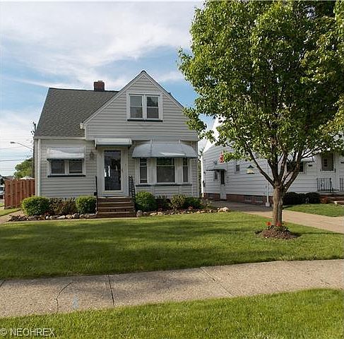 1st image of 6614 Alber Ave