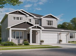 2570 W Victor Loop, Coeur D Alene, ID 83815