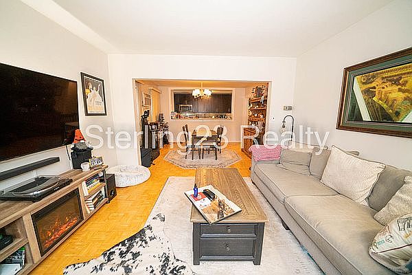 1st image of 24-14 Ditmars Blvd #1F