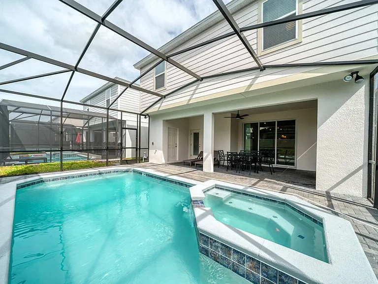 3436 Lilac Way #ID1018147P — Photo 47