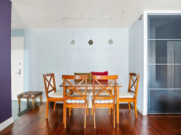 303 West 66th Street image 11 of 13