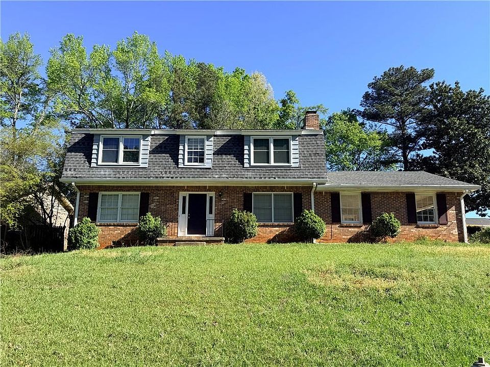 1st image of 4450 Abingdon Dr