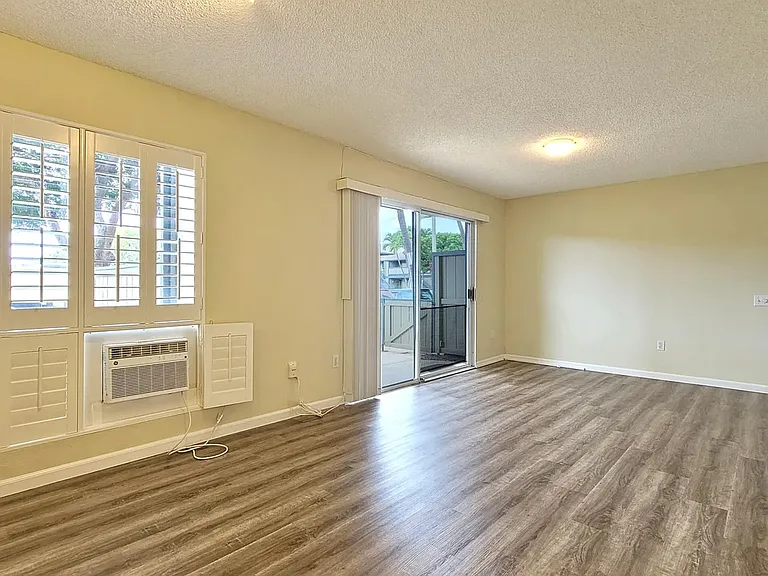 91-207 Hanapouli Cir #38E — Photo 14
