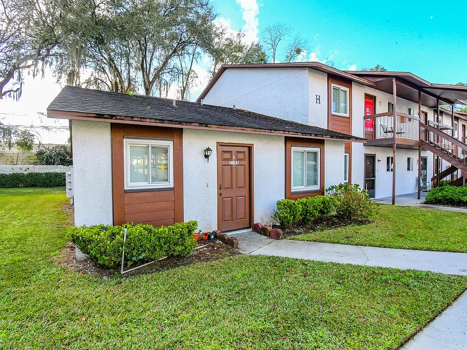 39132 County Road 54 #2194