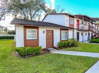 39132 County Road 54 UNIT 2194, Zephyrhills, FL 33542