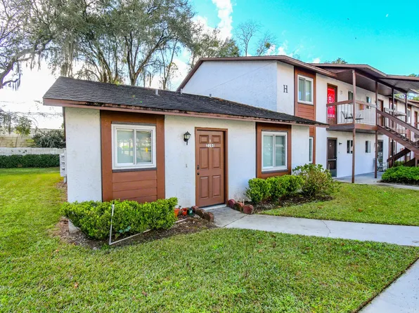 39132 County Road 54, Zephyrhills, FL