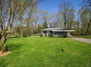 3204 Maple Grove Dr NW, Dalton, GA 30721