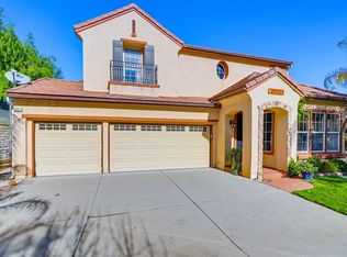 30321 June Rose Ct, Castaic, CA 91384