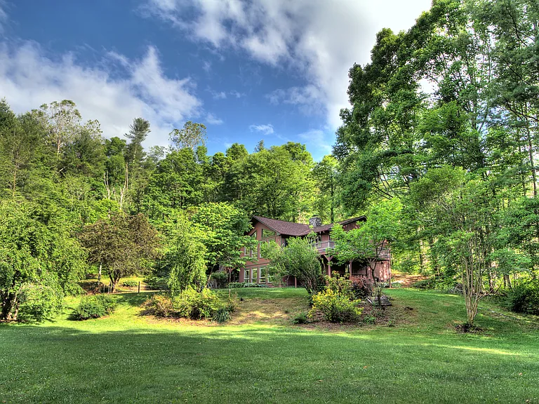 Shope Creek Rd — Photo 15