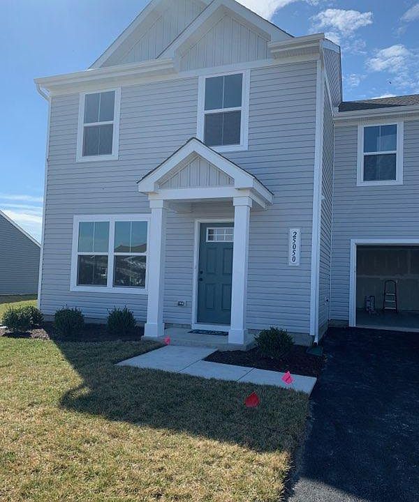 1st image of 25050 Saltwater Cir