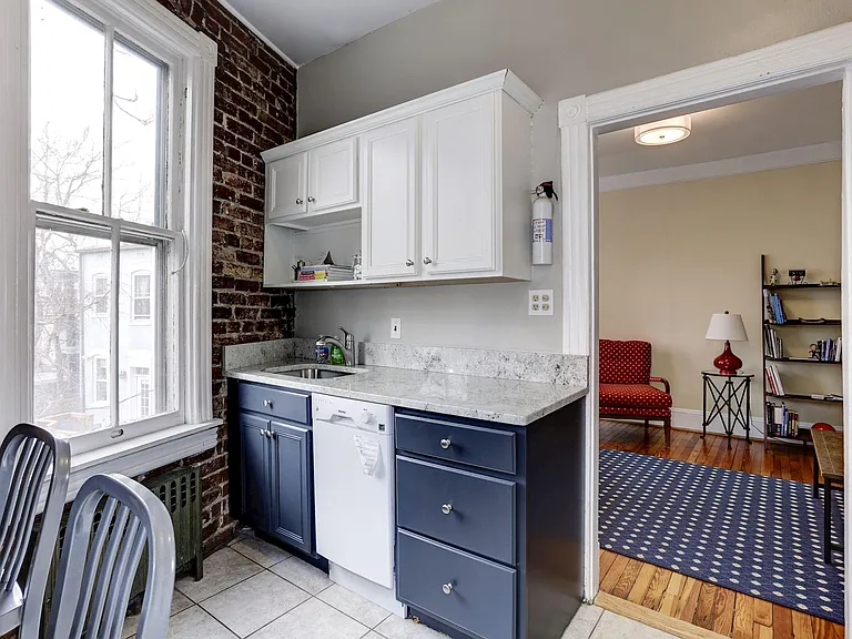 3148 O St NW — Photo 12