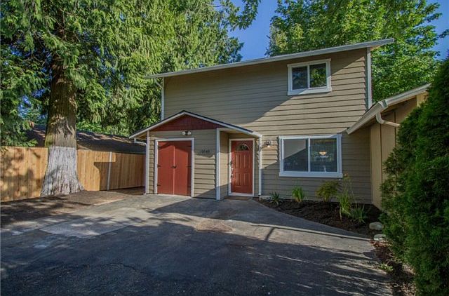 1st image of 11845 SE 319th Pl